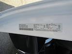 Used 2022 Ram ProMaster 3500 High Roof Empty Cargo Van for sale #10760 - photo 9