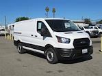 Used 2020 Ford Transit 150 Low Roof Upfitted Cargo Van for sale #10762 - photo 1
