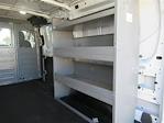 Used 2020 Ford Transit 150 Low Roof Upfitted Cargo Van for sale #10762 - photo 10