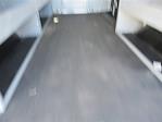 Used 2020 Ford Transit 150 Low Roof Upfitted Cargo Van for sale #10762 - photo 11