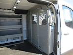 Used 2020 Ford Transit 150 Low Roof Upfitted Cargo Van for sale #10762 - photo 12