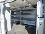 Used 2020 Ford Transit 150 Low Roof Upfitted Cargo Van for sale #10762 - photo 13