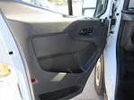 Used 2020 Ford Transit 150 Low Roof Upfitted Cargo Van for sale #10762 - photo 14