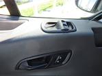Used 2020 Ford Transit 150 Low Roof Upfitted Cargo Van for sale #10762 - photo 15