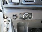Used 2020 Ford Transit 150 Low Roof Upfitted Cargo Van for sale #10762 - photo 16