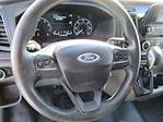 Used 2020 Ford Transit 150 Low Roof Upfitted Cargo Van for sale #10762 - photo 17