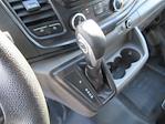 Used 2020 Ford Transit 150 Low Roof Upfitted Cargo Van for sale #10762 - photo 18