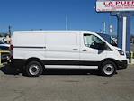 Used 2020 Ford Transit 150 Low Roof Upfitted Cargo Van for sale #10762 - photo 2