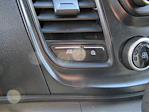 Used 2020 Ford Transit 150 Low Roof Upfitted Cargo Van for sale #10762 - photo 20