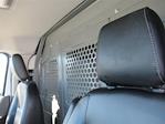 Used 2020 Ford Transit 150 Low Roof Upfitted Cargo Van for sale #10762 - photo 22