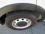 Used 2020 Ford Transit 150 Low Roof Upfitted Cargo Van for sale #10762 - photo 26