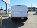 Used 2020 Ford Transit 150 Low Roof Upfitted Cargo Van for sale #10762 - photo 3