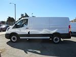 Used 2020 Ford Transit 150 Low Roof Upfitted Cargo Van for sale #10762 - photo 4