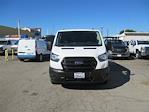 Used 2020 Ford Transit 150 Low Roof Upfitted Cargo Van for sale #10762 - photo 5