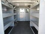 Used 2020 Ford Transit 150 Low Roof Upfitted Cargo Van for sale #10762 - photo 8