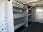 Used 2020 Ford Transit 150 Low Roof Upfitted Cargo Van for sale #10762 - photo 9