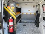 Used 2022 Ram ProMaster City Upfitted Cargo Van for sale #10765 - photo 10
