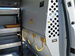 Used 2022 Ram ProMaster City Upfitted Cargo Van for sale #10765 - photo 12