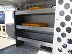 Used 2022 Ram ProMaster City Upfitted Cargo Van for sale #10765 - photo 13