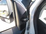 Used 2022 Ram ProMaster City Upfitted Cargo Van for sale #10765 - photo 17