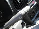 Used 2022 Ram ProMaster City Upfitted Cargo Van for sale #10765 - photo 19