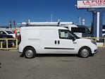 Used 2022 Ram ProMaster City Upfitted Cargo Van for sale #10765 - photo 3