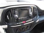Used 2022 Ram ProMaster City Upfitted Cargo Van for sale #10765 - photo 23