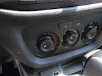 Used 2022 Ram ProMaster City Upfitted Cargo Van for sale #10765 - photo 24