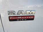 Used 2022 Ram ProMaster City Upfitted Cargo Van for sale #10765 - photo 27