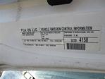 Used 2022 Ram ProMaster City Upfitted Cargo Van for sale #10765 - photo 28