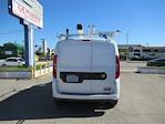 Used 2022 Ram ProMaster City Upfitted Cargo Van for sale #10765 - photo 2