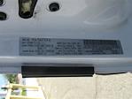 Used 2022 Ram ProMaster City Upfitted Cargo Van for sale #10765 - photo 8