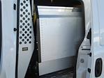 Used 2022 Ram ProMaster City Upfitted Cargo Van for sale #10765 - photo 9