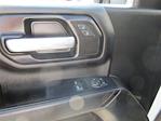 Used 2021 Chevrolet Silverado 2500 Regular Cab Service Truck for sale #10766 - photo 12