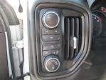 Used 2021 Chevrolet Silverado 2500 Regular Cab Service Truck for sale #10766 - photo 13