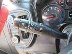 Used 2021 Chevrolet Silverado 2500 Regular Cab Service Truck for sale #10766 - photo 17