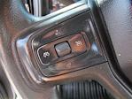 Used 2021 Chevrolet Silverado 2500 Regular Cab Service Truck for sale #10766 - photo 18