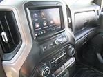 Used 2021 Chevrolet Silverado 2500 Regular Cab Service Truck for sale #10766 - photo 19