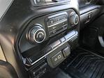 Used 2021 Chevrolet Silverado 2500 Regular Cab Service Truck for sale #10766 - photo 20