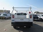 Used 2021 Chevrolet Silverado 2500 Regular Cab Service Truck for sale #10766 - photo 3