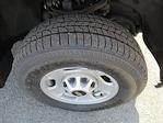 Used 2021 Chevrolet Silverado 2500 Regular Cab Service Truck for sale #10766 - photo 30