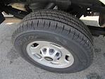 Used 2021 Chevrolet Silverado 2500 Regular Cab Service Truck for sale #10766 - photo 31