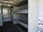 Used 2018 Ford Transit 350 Low Roof Upfitted Cargo Van for sale #10767 - photo 10