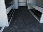 Used 2018 Ford Transit 350 Low Roof Upfitted Cargo Van for sale #10767 - photo 11