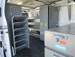 Used 2018 Ford Transit 350 Low Roof Upfitted Cargo Van for sale #10767 - photo 13