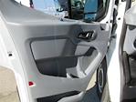 Used 2018 Ford Transit 350 Low Roof Upfitted Cargo Van for sale #10767 - photo 14