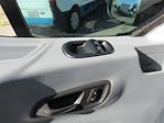 Used 2018 Ford Transit 350 Low Roof Upfitted Cargo Van for sale #10767 - photo 15