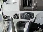 Used 2018 Ford Transit 350 Low Roof Upfitted Cargo Van for sale #10767 - photo 16