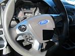 Used 2018 Ford Transit 350 Low Roof Upfitted Cargo Van for sale #10767 - photo 17