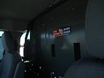 Used 2018 Ford Transit 350 Low Roof Upfitted Cargo Van for sale #10767 - photo 19